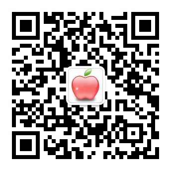 高忆管理官网入口