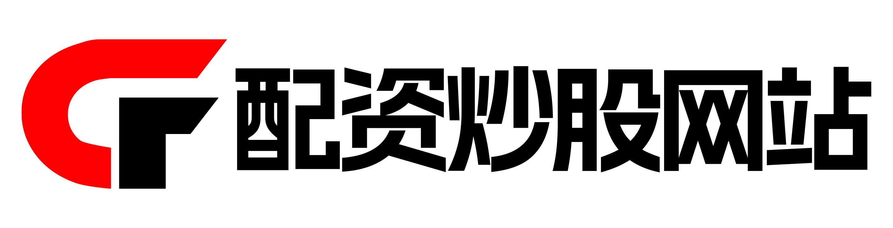 高忆管理官网入口